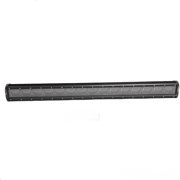 Лед Бар 150W - 86см
